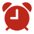 Clock icon